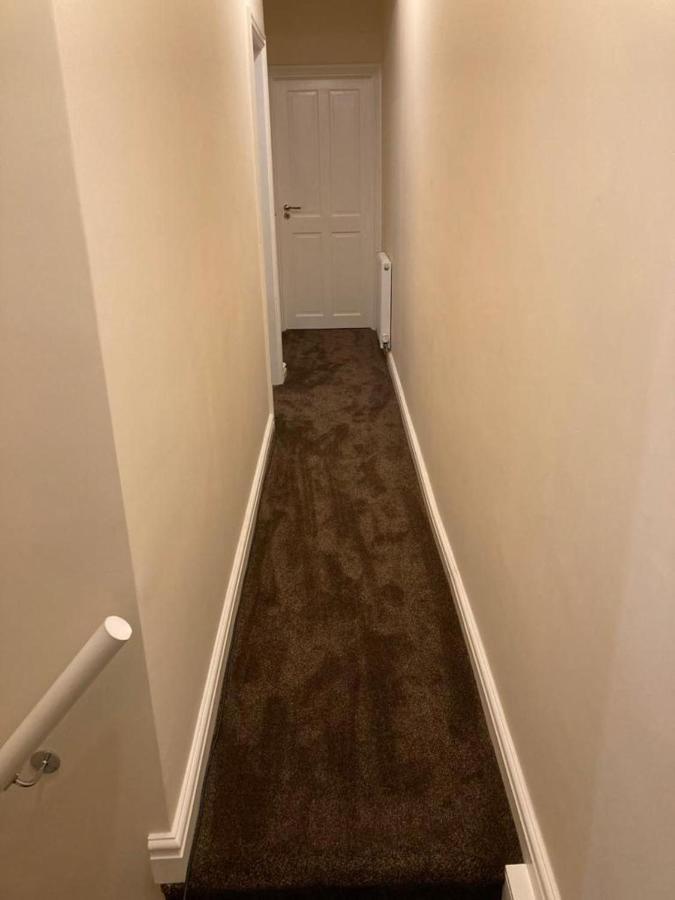 Homely 3-Bed House In Bham 15 Min From City Centre Μπέρμιγχαμ Εξωτερικό φωτογραφία