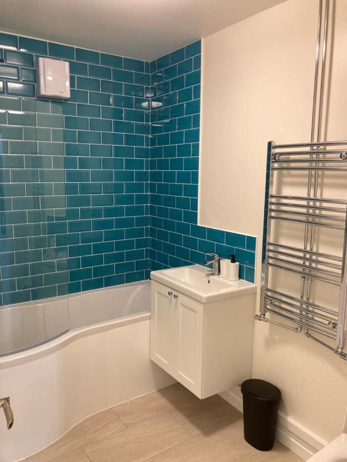 Homely 3-Bed House In Bham 15 Min From City Centre Μπέρμιγχαμ Εξωτερικό φωτογραφία